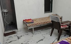 Damodar Bhavan